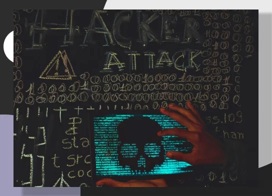 Recognizing and Repairing WordPress Hacks: A Complete Guide