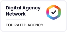 DAN Network partner